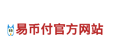 探索2022世界杯冠军怎么买，畅游观光胜地